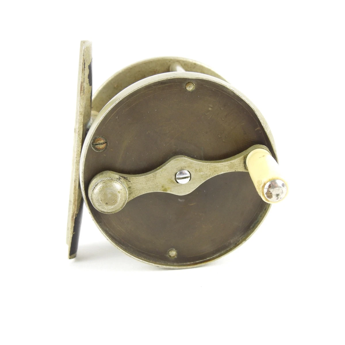 Fly Vintage Fly Fishing Reels for sale | eBay Fly Vintage Fly Fishing Reels for sale | eBay