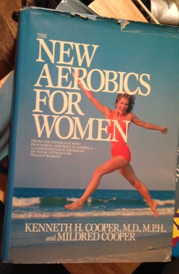 Aerobics for Women