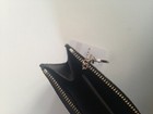 Foto 7 di 27