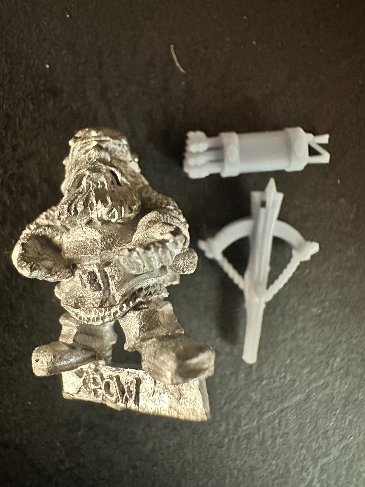 Picture 1 of 2