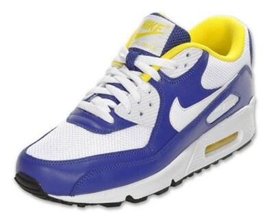 Size 13 - Nike Air Max 90 Wicket Purple for sale online | eBay