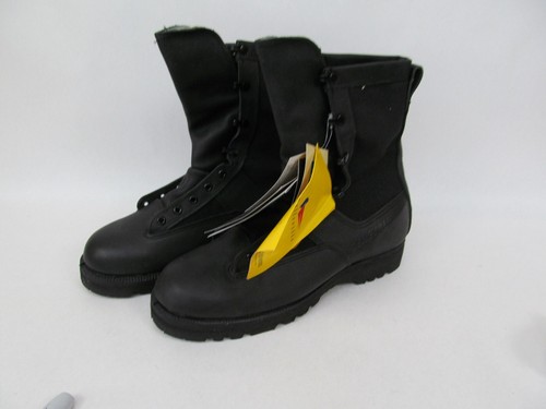 Belleville 11.5 R Infinity Combat Boots New with Tags GICB