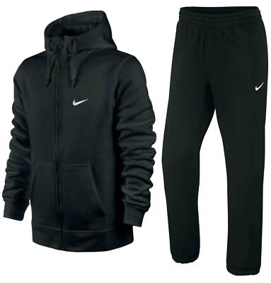 nike jogging sets for men