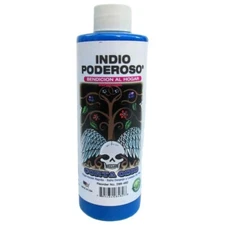 Corta Odio Bano Espiritual Limpias / Keep Away Hate Spiritual Cleansing Bath 8oz