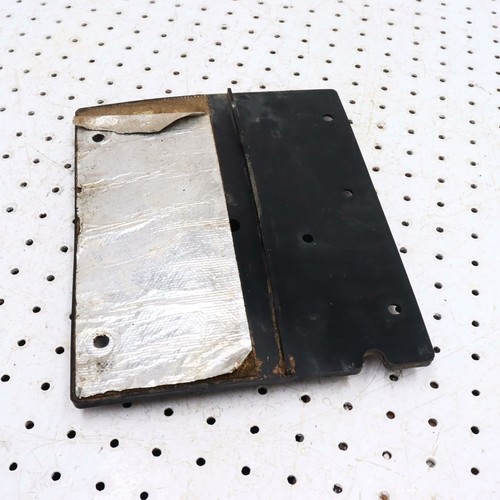 2004 ARCTIC CAT 650 ELECTRICAL TRAY 1406-423 - Picture 7 of 8