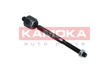 Kamoka 9020041 axial joint, tie rod for BMW