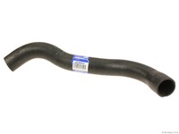 Acdelco Professional Radiator Hose Fits 2000-2002 Gmc Savana 1500,savana 2500 Sa on sale Acdelco Professional Radiator Hose Fits 2000-2002 Gmc Savana 1500,savana 2500 Sa on sale
