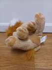 Kohl's Cares Stuffed Plush Lion 12 inches — photo 4