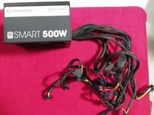 NVIDIA 1050Ti GPU  16GB DDR3 RAM  500W PSU  MSI GTX 950 GPU