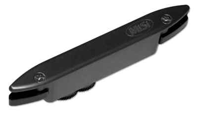 Mi-Si Magpie Air Active Soundhole Pickup | eBay Mi-Si Magpie Air Active Soundhole Pickup | eBay