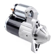 Starter For Dodge Ram 1500 2500 3500 Jeep Grand Cherokee 2005-2020 5.7L SMT0254