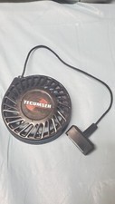 Recoil Starter OEM for Tecumseh 590739 590637 590702 Recoil Pull Start Fit for T