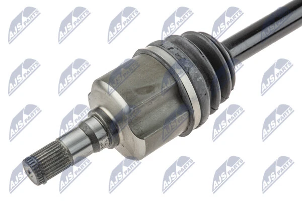 Drive Shaft 1754170 1803658 36001060 36001451 36002893 8G913B437BA Burberry バーバリーモノグラム水着