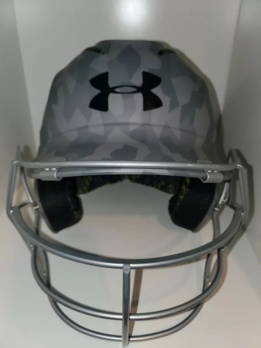 Uabh sales 100 helmet