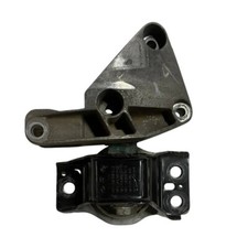 SUPPORTO / STAFFA MOTORE RENAULT SCENIC 1.5 DCI 2005 - 8200592642