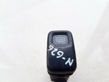 Pare-brise Mazda 626