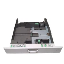 Ricoh MP C3002 C3502 Paper Tray 2 Lower Cassette – Used, Tested Working