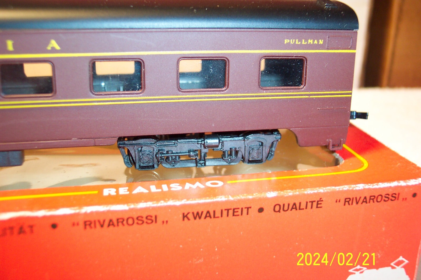 Picture 5 of 11