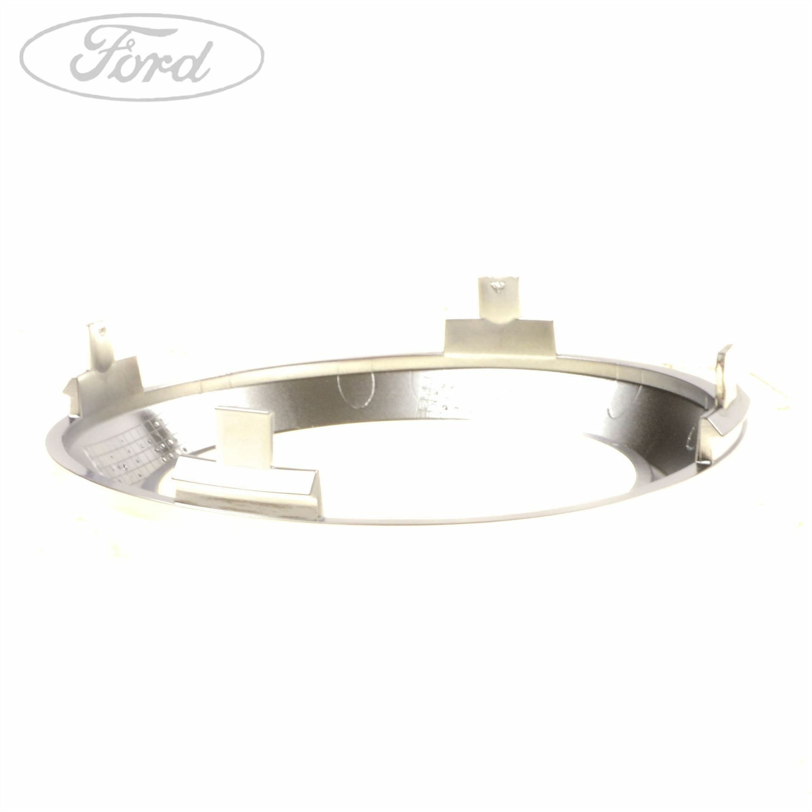 Ford 1343906 for sale online | eBay 