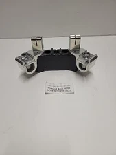 (161-G3) Qty: 1 Durham Meter Socket 125 Amp Replacement Block