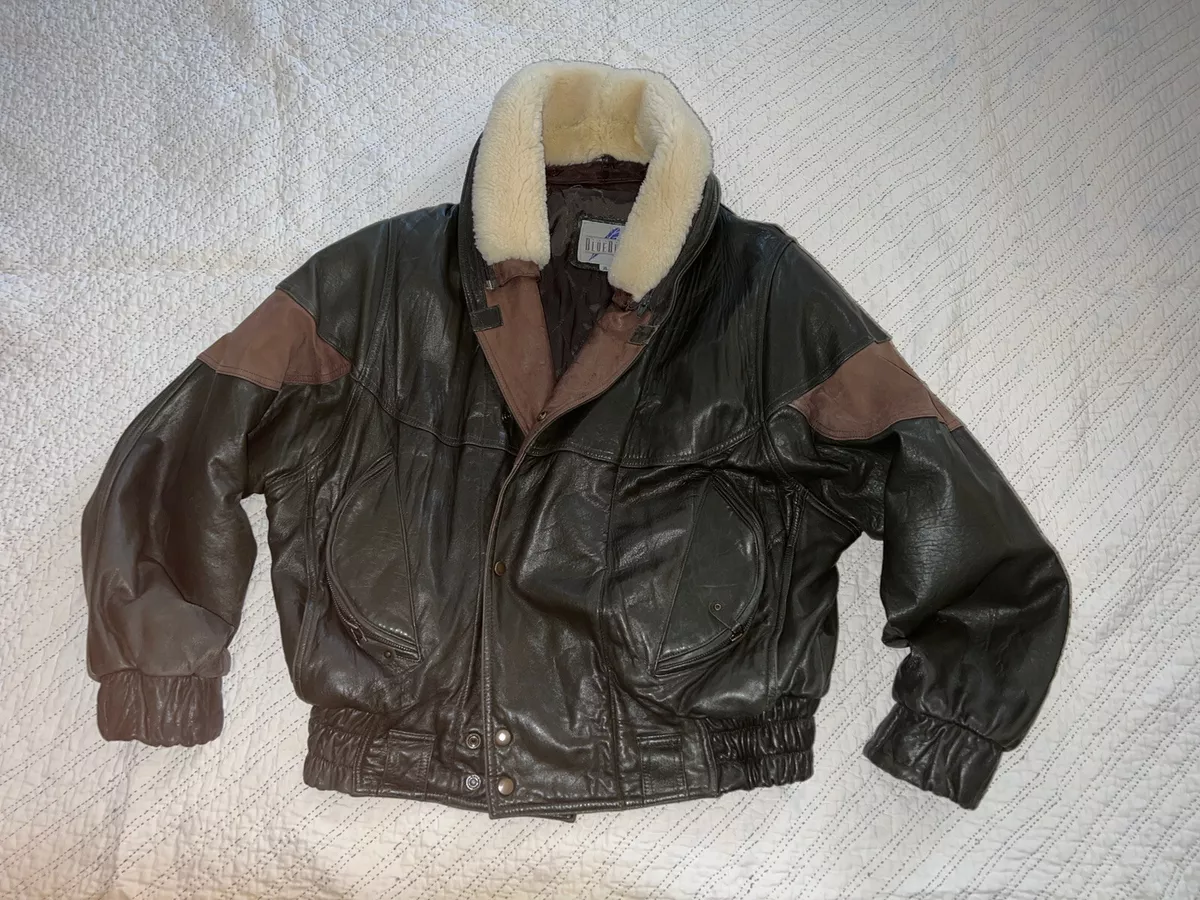 Blue duck clearance jackets