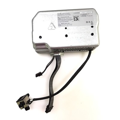 Für Xbox Series X Game Console Host Adapter Netzteil Adapter Iron Box Teile
