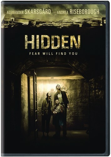 hide ぬいぐるみ 【hide ALIVE THE MOVIE 2015】 hide ぬいぐるみ 【hide ALIVE THE MOVIE 2015】