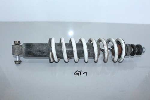 Federbein Stoßdämpfer vorn BMW K1200RS K41 K1200GT K41