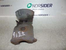 Etrier de frein Volkswagen LUPO