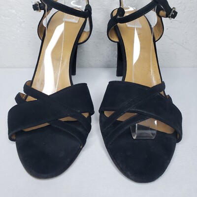 Bally Sahara Size 8 1/2 M Bally Men main image 3