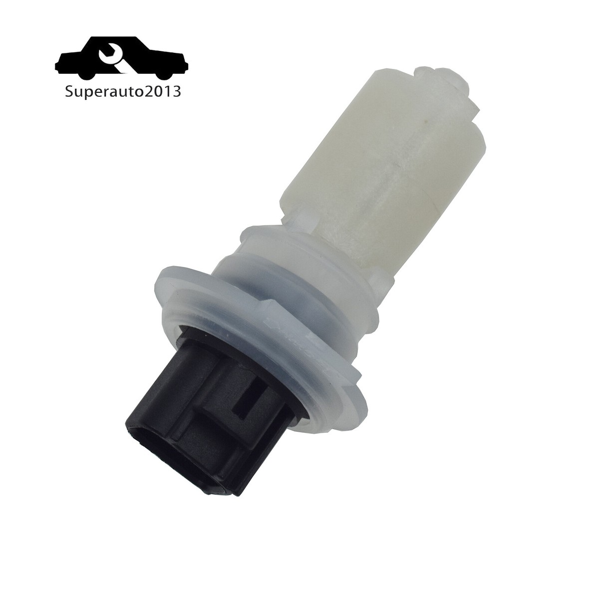 Front Headlight Level Sensor for Lexus LS600h 2008 - 2016 Front Headlight Level Sensor for Lexus LS600h 2008 - 2016