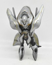 Halo 4 Watcher Loose 3.5" Action Figure McFarlane 2012
