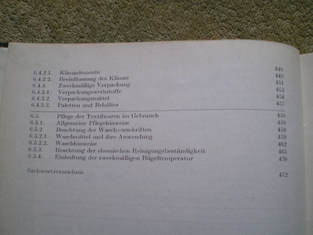 Picture 7 of 9