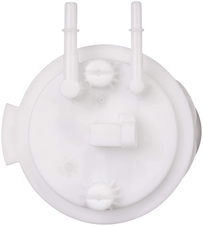 Spectra Premium Fuel Pump Module SP6099M for Cadillac CTS STS 2004-2007 - Image 3 of 3
