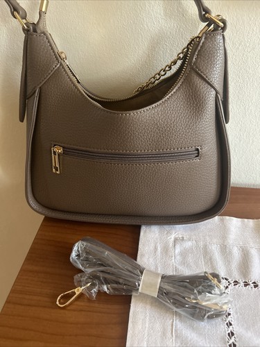 Borsa Prada - Foto 4 di 6