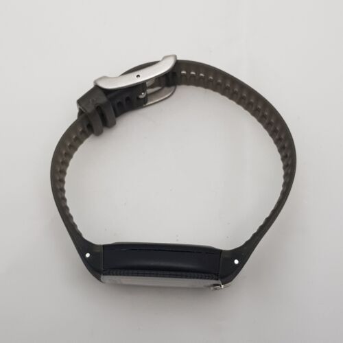 Rare POLAR Ft1 C305T70307115 Quartz Only Watch WR 30m Designed In Finland - Picture 6 of 9