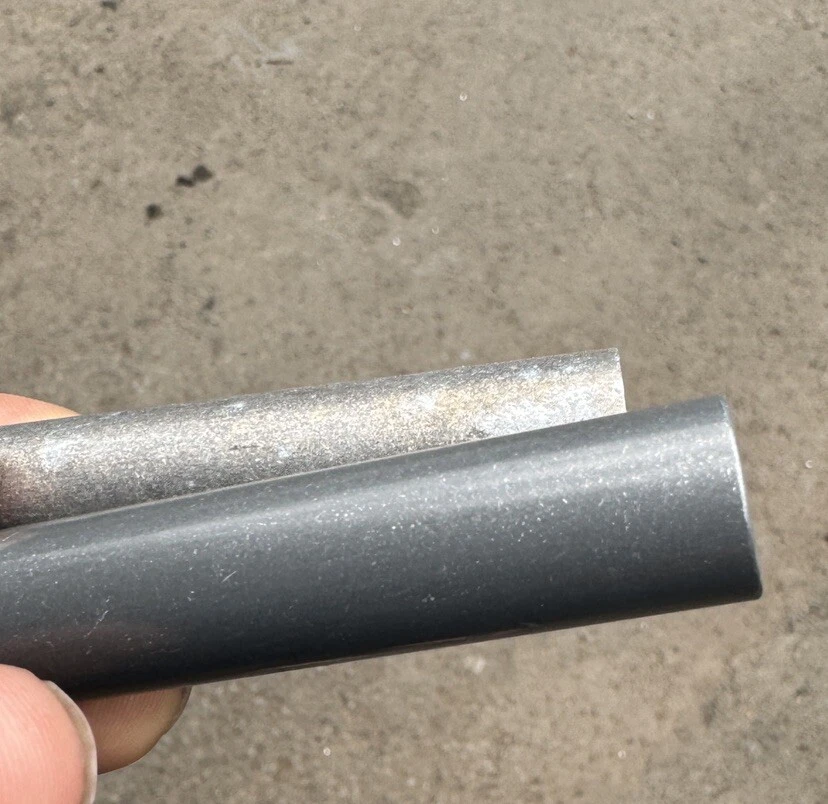 Ceramic Tumbler  Beads.   25 Pounds. — 第 2/4 张图片