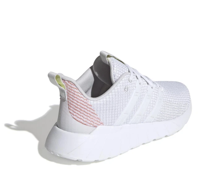 Adidas questar flow sales k junior