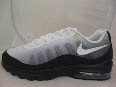 air max invigor print