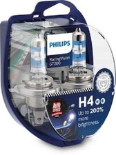 PHILIPS Lampadina 12V 12342RGTS2