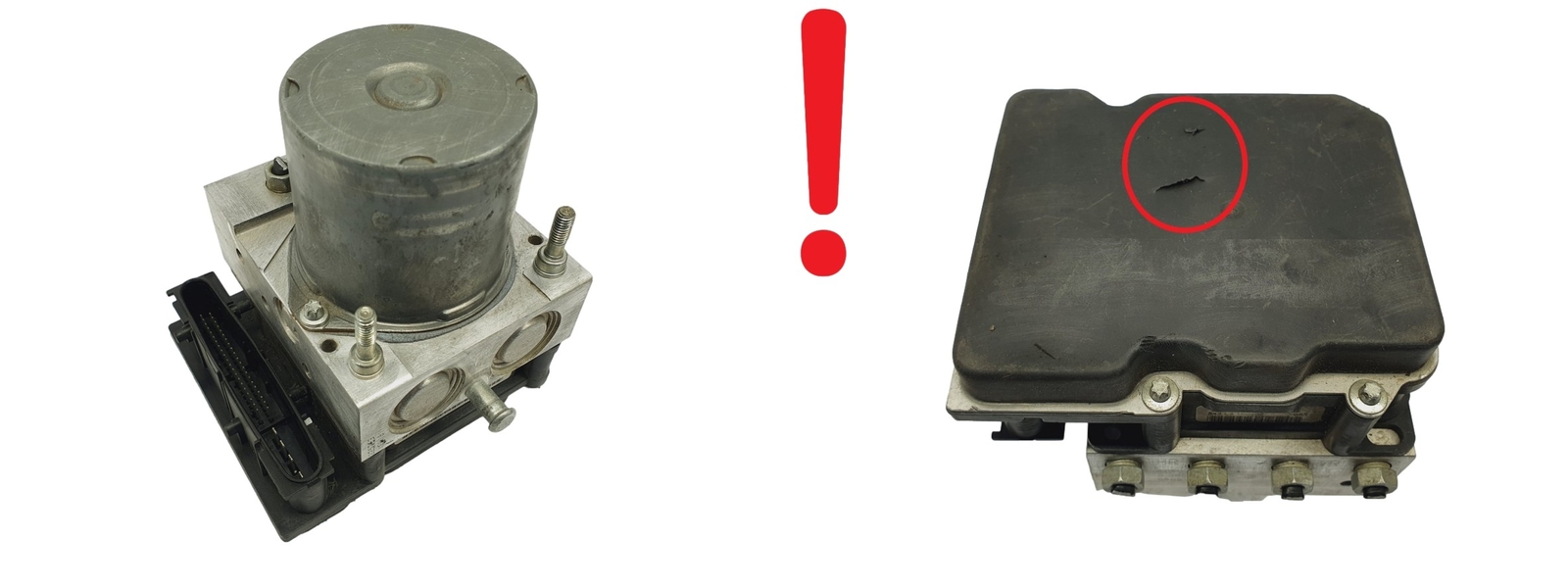 ABS Bosch 0019699V003, 0265950453, 0265234306 | eBay