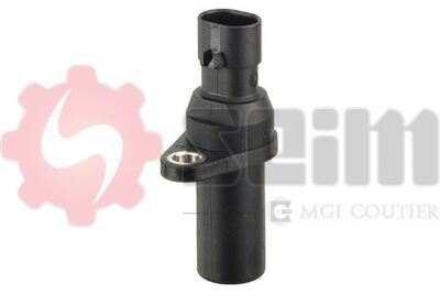 JP Brand 1191400300 Capteur Impulsion D'Allumage - Pièce Détachée Technique Originale