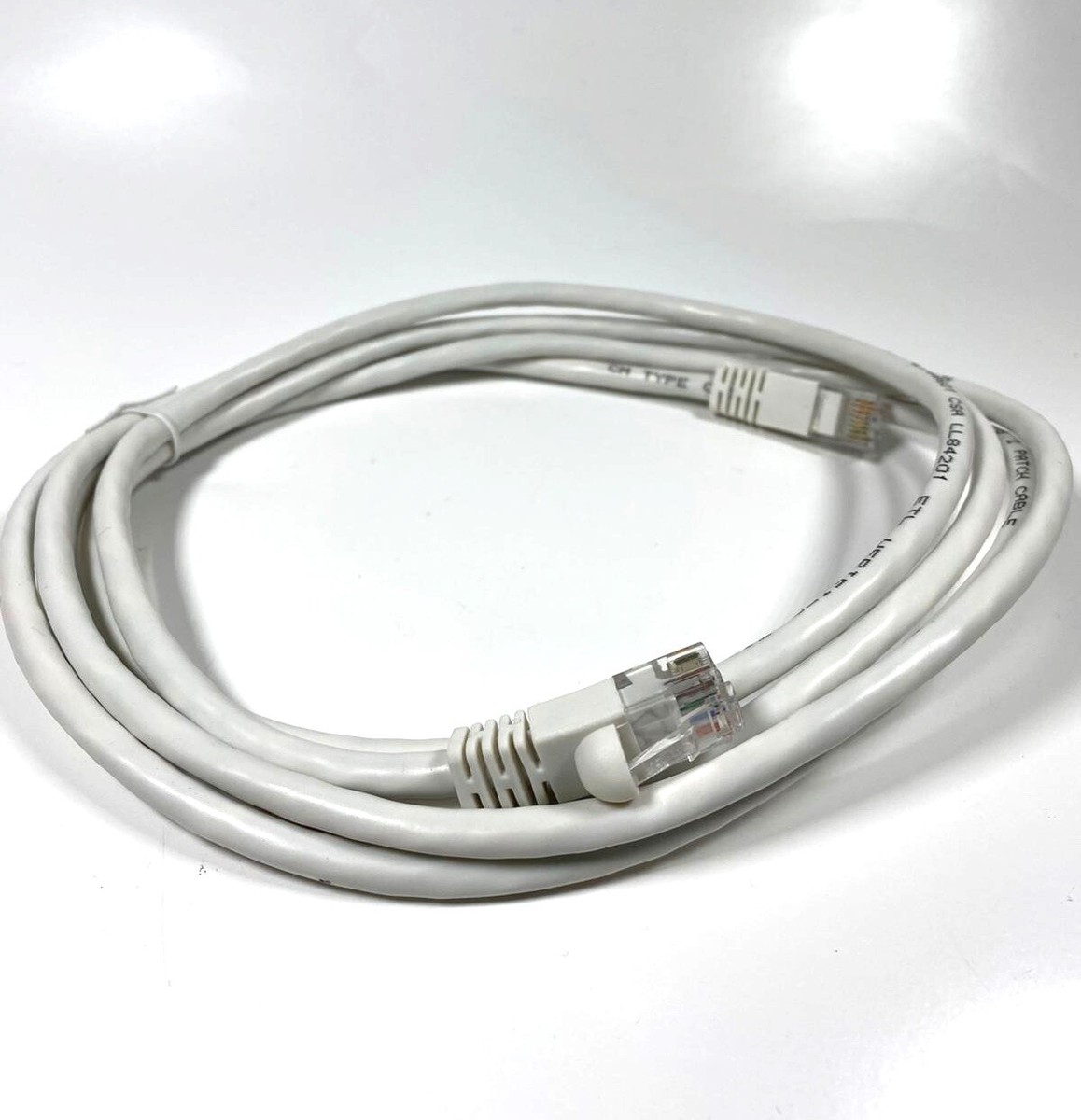 ￥３４，０００Western Electric １６AWG Twin 単線12m Marathon K1416 56H Frame Open Drip Proof 5K49NN2147X Belt