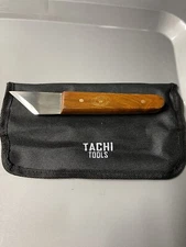Tachi Tools Wood Marking Knife Marker With Case