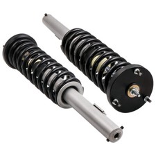 Kit suspension Amortisseurs Coilovers for Mercedes-Benz S Class W220 2203202438
