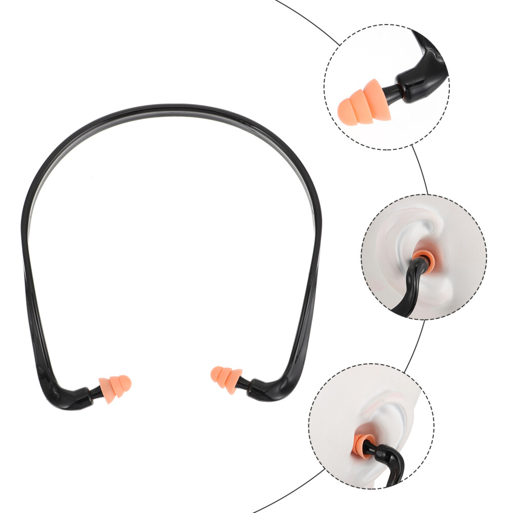 Kit De 30 Bouchons De Protection En Silicone Pour Ports USB-C, Micro USB, HDMI, USB-A - Inclus Brosse De Nettoyage - Anti-poussière Et Humidité