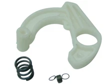 SPORT-PARTS INC. YAMAHA EC ET AND SS PAWL 11-319