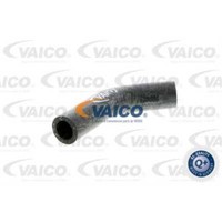 Vaico KüHlerschlauch KüHlleitung FüR Opel Astra G Caravan CC V40-0367