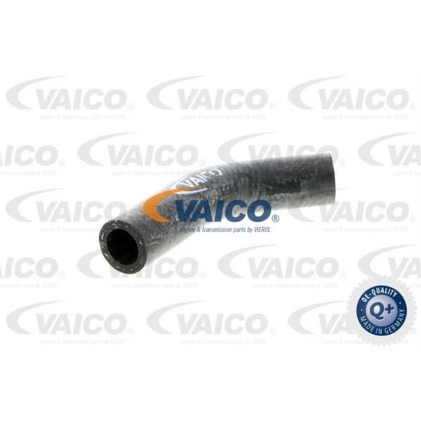 Vaico KüHlerschlauch KüHlleitung FüR Opel Astra G Caravan CC V40-0367-image