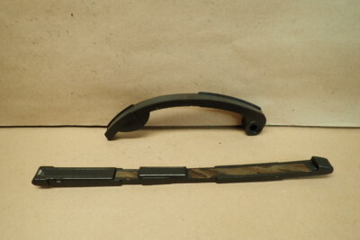 2001 KAWASAKI ZX600-E CHAIN GUIDE PAIR | eBay